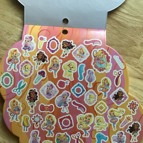 Nickelodeon Sunny Day Bundle - Picture 7 of 9